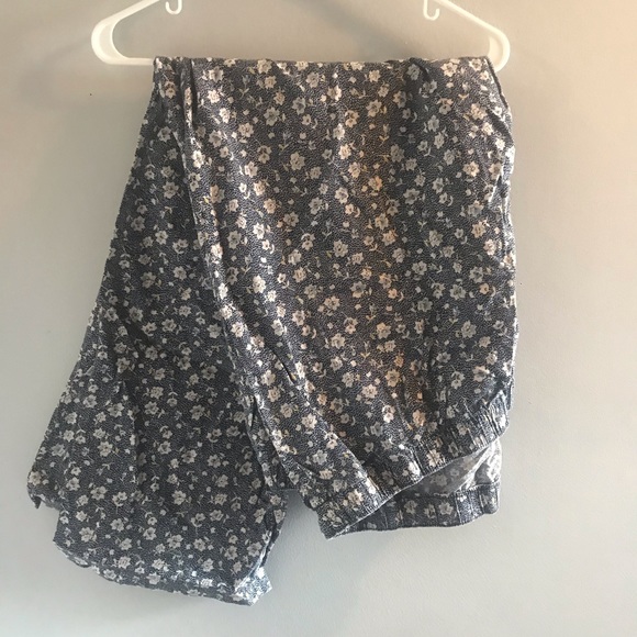 Old Navy Other - Preloved pajama pants women’s size XL